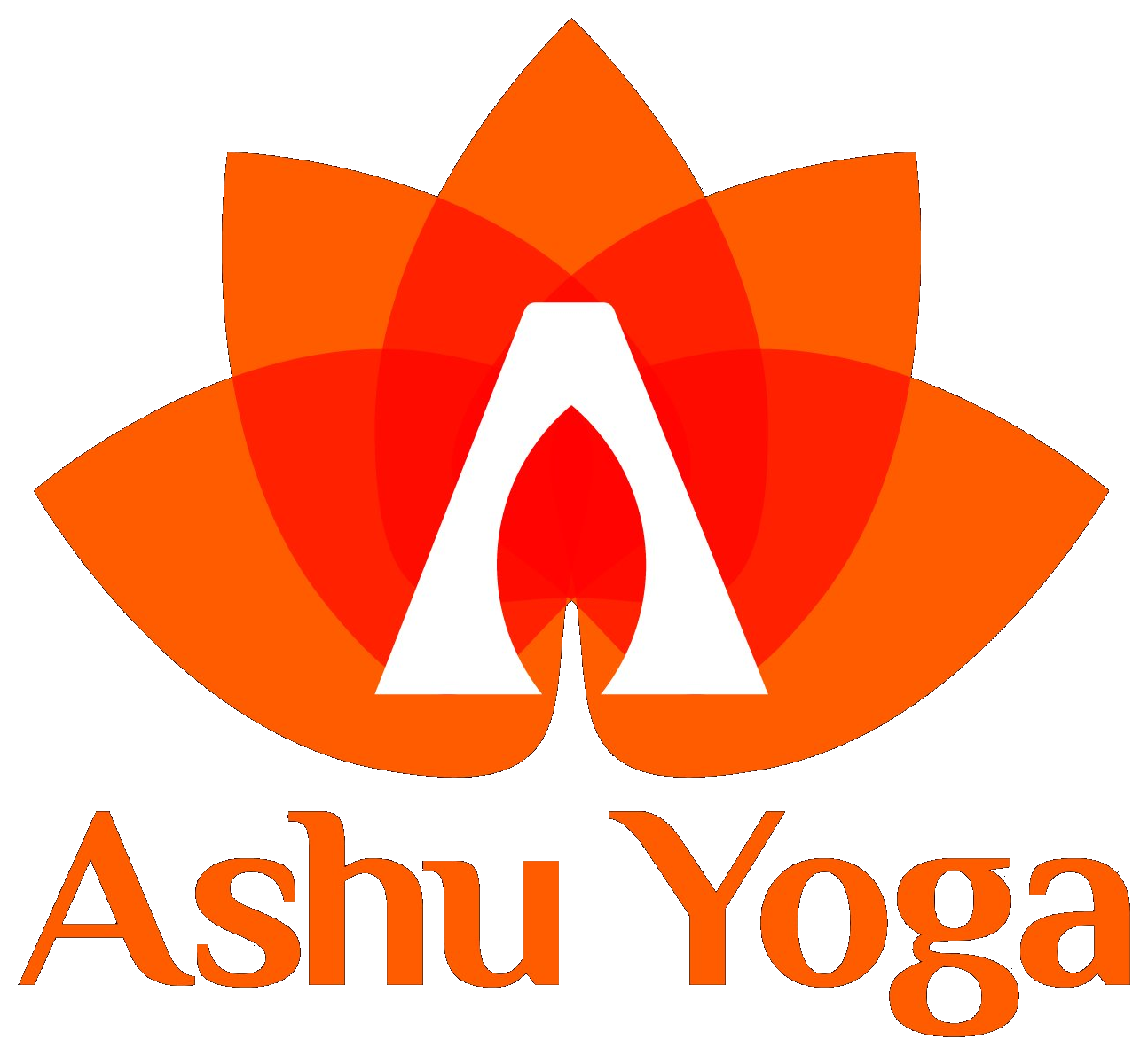 Ashu Yoga